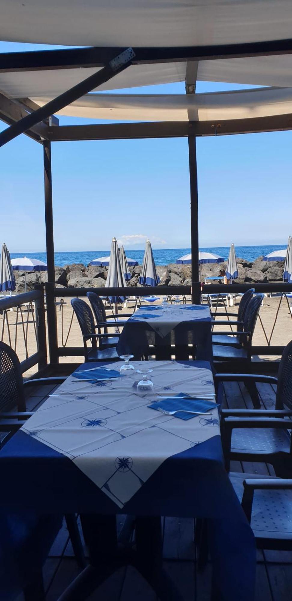 Giosue' A Mare Sorrento Hotel Meta