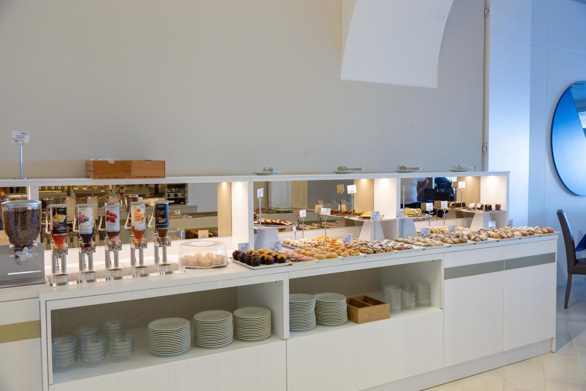 Giosue' A Mare Sorrento 4*