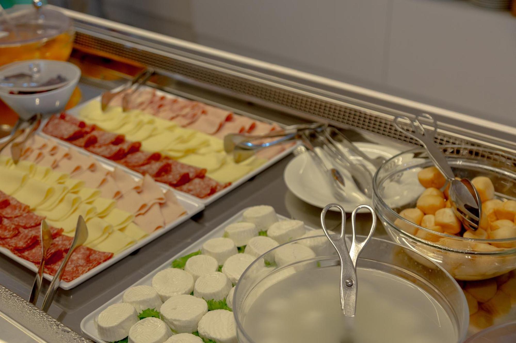 Giosue' A Mare Sorrento Hotel